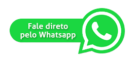 Fale Conosco pelo WhatsApp